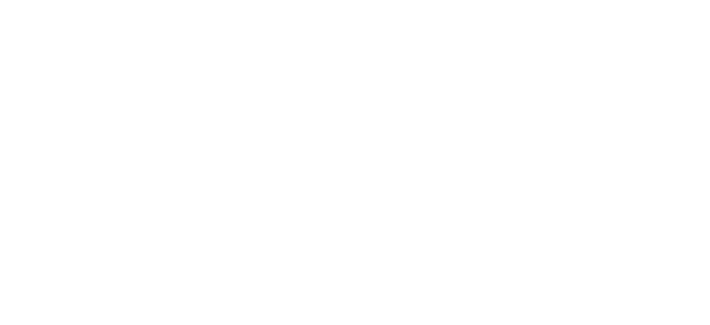 Edwards & Co Real Estate Group